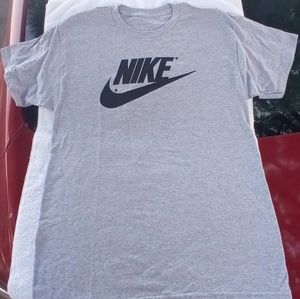 Nike brand new | size Large | regular fit